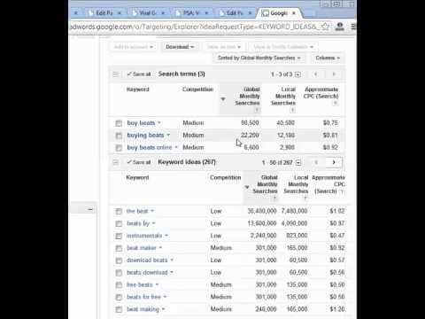 More Free Traffic Than Anything