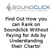 selling beats on soundclick