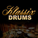 Klassix Drums