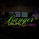 Banger Drums