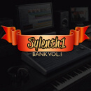 Sylenth1 Bank Vol 1